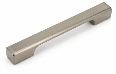 Obrázek produktu pro U D-U2066-160 F9, Obrázek vytvořený pomocí AI