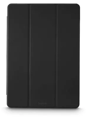 Productafbeelding van Hama Fold Clear, foliohoesje, geschikt voor Samsung Galaxy Tab S12+ 12.6", 32 cm (12.6")