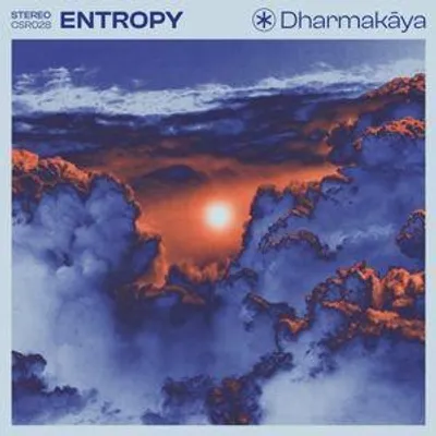 Produktbild von Dharmakaya