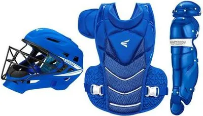Produktbild von Easton JSCHRO The Very Best Kit S Royal Baseball/Softball Artikel