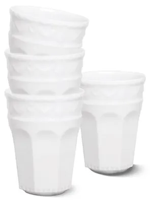 Immagine prodotto di Königliche Porzellan-Manufaktur Berlin KURLAND-BECHER (Größe 1 Quattro)