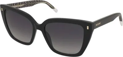 Produktbild von Sonnenbrille Missoni MIS 0257/S 807/9O