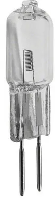 Produktbild von Müller-Licht 300039, 35 W, G4, 3000 h, 520 lm, Warmweiß, 100