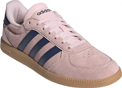 Obrázok produktu pre Adidas Obuv Breaknet Sleek, JR6906