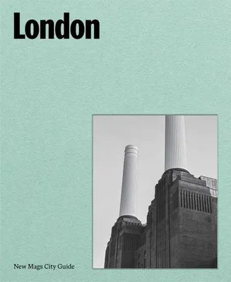 Zdjęcie produktu dla London