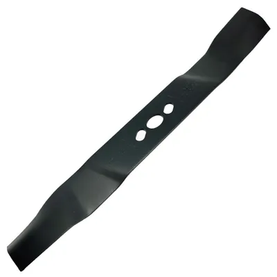 Image de Messer RM4839P
