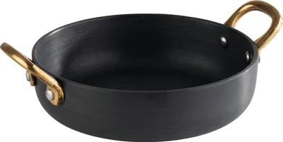 Produktbild von APS Serviertöpfchen, Höhe: 40 mm, ø: 150 mm