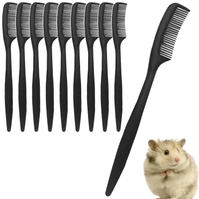 Image de Brosse pour petits animaux de compagnie