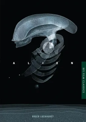 Produktbild von Alien