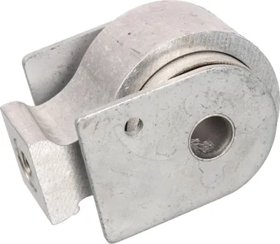 Produktbild von Lagerung, Verteilergetriebe FEBI 29802