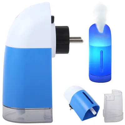 Obrázek produktu pro Verk 24048 Ultrazvukový difuzér Better Diffuser