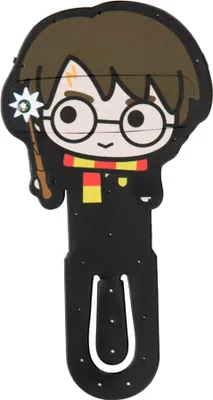 Zdjęcie produktu dla Lampa do czytania Harry Potter Light