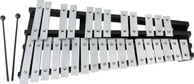 Obrázok produktu pre Noicetone DP4030 Metalofón