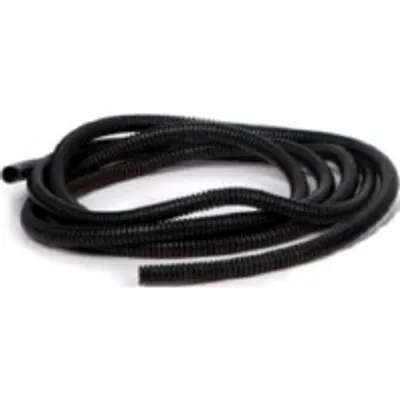 Obrázek produktu pro Ochranná trubka snímače 10 mm, 2,5m - Plastová instalační trubka 10mm 140F1114