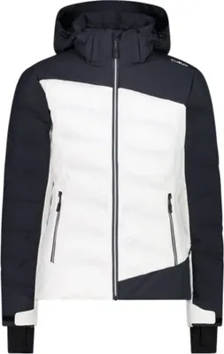 Produktbild von CMP Jacken 34W4596A001, Größe: 170