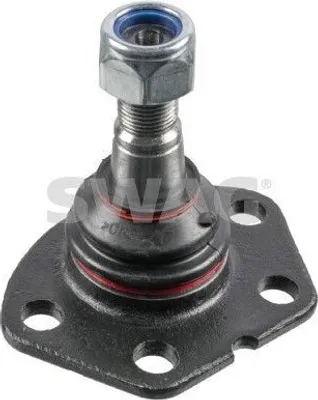 Produktbild von SWAG Traggelenk Vorne Links Unten Vorne Rechts für FIAT DUCATO Pritsche/Fahrgestell (230) 70 92 2269