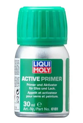 Obrázek produktu pro LIQUI MOLY GmbH 6181 Aktivní primer