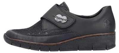 Produktbild von Leder-Sneaker „Kuwait“