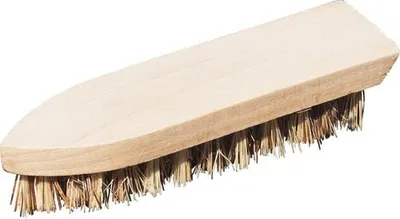 Produktbild von Schmutzbürste 200 mm