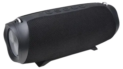 Produktbild von Kendo PartyJam 25EX, 6,5 cm, 40 W, 20 - 20000 Hz, 4 Ohm, 80 dB, 1%