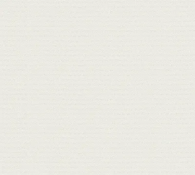 Produktbild von A.S. Création Mustertapete Asian Fusion Vliestapete creme weiß 10,05 m x 0,53 m