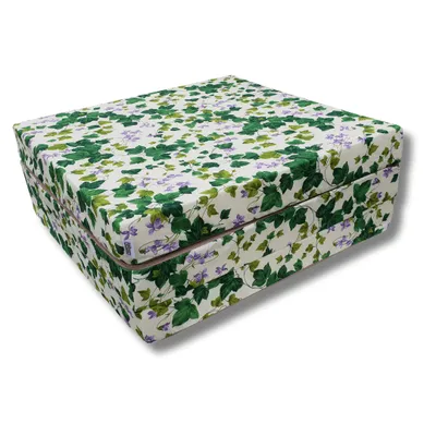Obrázok produktu pre Natalia Spzoo - skladací matrac 195 x 65 x 10 cm so snímateľným poťahom 003