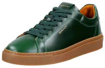 Produktbild von GANT Sneaker Sneaker Glattleder