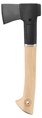 Immagine prodotto di Fiskars 1051142 Fiskars Norden N7 Axt