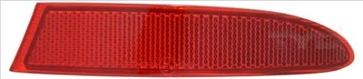 Obrázek produktu pro Reflektor TYC 17-0381-00-9
