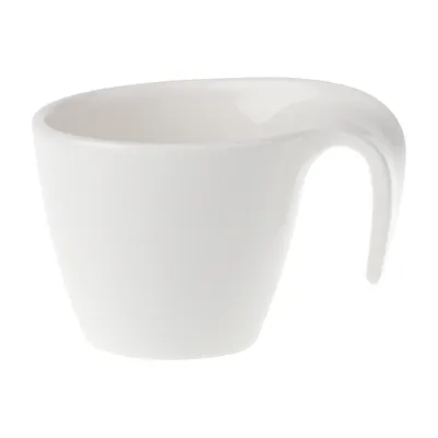 Image de Villeroy & Boch Flow Tasse à moka / tasse à espresso 100ml