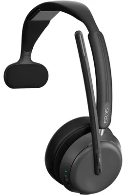 Produktbild von IMPACT 1030T (Stereo, Kopfbügel, Bluetooth)
