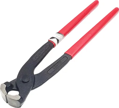 Produktbild von VOREL 41381 Zange Polyvinylchlorid de (PVC)