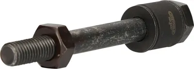 Image de Entretoise