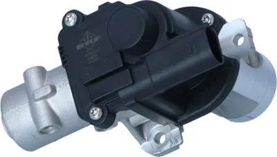 Obrázek produktu pro Egr Ventil Vw 1,9Tdi/2,0Tdi