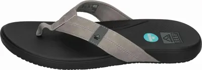 Image de Tongs Reef 769902300001 pour Homme