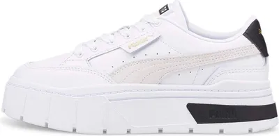 Zdjęcie produktu dla Puma Mayze Stack 38436301 Damskie