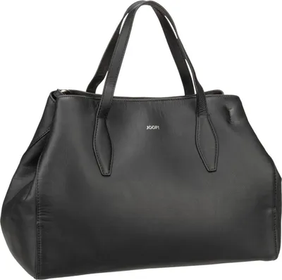 Produktbild von JOOP! sofisticato 1.0 anela Handtasche mho Farbe black AL