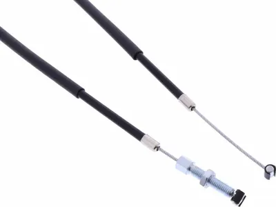 Immagine prodotto di Cavo frizione JMP 154-504 per Suzuki GSX-R