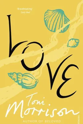 Image de Love