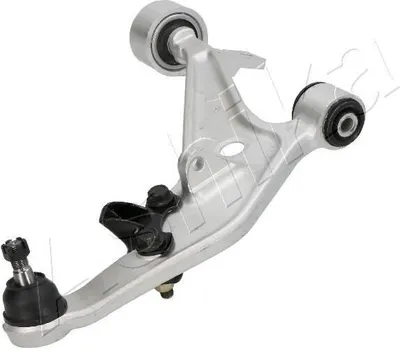 Produktbild von ASHIKA 72-01-130R Querlenker Vorne Rechts für NISSAN X-TRAIL (T30)