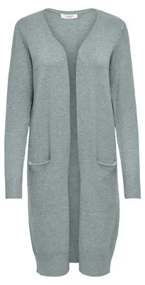 Produktbild von JDY Cardigan JDYMARCO KNT NOOS Größe: XS