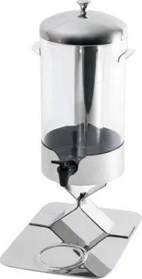 Produktbild von Saftdispenser, 5 Liter