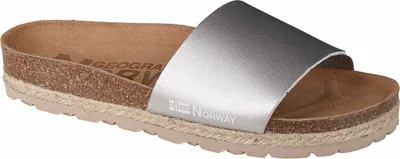 Produktbild von Geographical Norway Schuhe GNW2040626