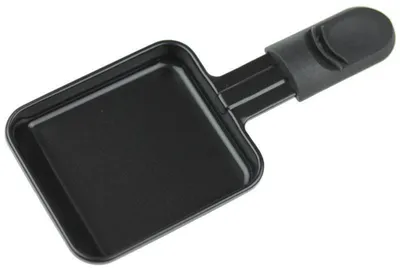 Image de Severin 1440048 Casseroles, poêlons pour RG2683 Raclette