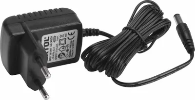 Produktbild von nabíje?ka, pro 12V Li-ion baterie