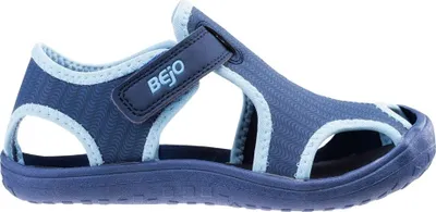 Produktbild von Bejo Trukiz Sandalen Blau EU 29 Junge Blau EU 29