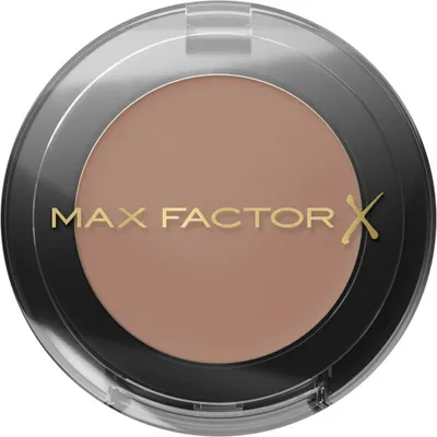 Zdjęcie produktu dla MAX FACTOR Masterpiece Mono Eyeshadow 03 Crystal Bark