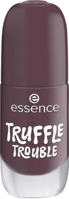 Produktbild von Essence - Gel-Nagellack - 44 TRUFFLE TROUBLE