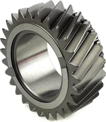 Produktbild von Getriebe ZF | 7420853493, 81323020196, 95534783, 1324304003, 1788065, 20853493, 42558140