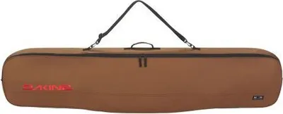Zdjęcie produktu dla SNB DAKINE PIPE BAG - braun - 148